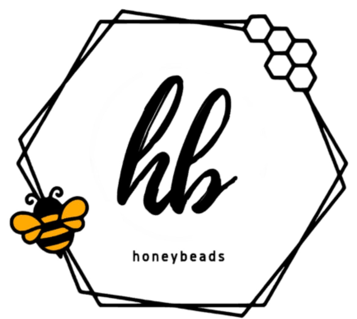 Honeybeads